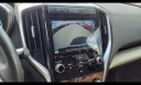 Thumbnail image of 2019 Subaru Ascent at Serra Buick Gmc Champaign