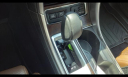 Thumbnail image of 2019 Subaru Ascent at Serra Buick Gmc Champaign