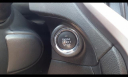 Thumbnail image of 2019 Subaru Ascent at Serra Buick Gmc Champaign