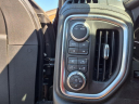 Thumbnail image of 2020 GMC Sierra 2500HD at Gary Mathews Motors