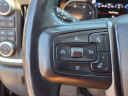 2020 GMC Sierra 2500HD Denali at Gary Mathews Motors