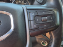 Thumbnail image of 2020 GMC Sierra 2500HD at Gary Mathews Motors