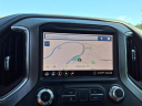 Thumbnail image of 2020 GMC Sierra 2500HD at Gary Mathews Motors