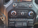 Thumbnail image of 2020 GMC Sierra 2500HD at Gary Mathews Motors