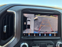 Thumbnail image of 2020 GMC Sierra 2500HD at Gary Mathews Motors