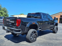 Thumbnail image of 2020 GMC Sierra 2500HD at Gary Mathews Motors