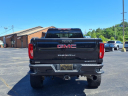 Thumbnail image of 2020 GMC Sierra 2500HD at Gary Mathews Motors