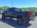 Thumbnail image of 2020 GMC Sierra 2500HD at Gary Mathews Motors