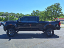 Thumbnail image of 2020 GMC Sierra 2500HD at Gary Mathews Motors