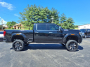 Thumbnail image of 2020 GMC Sierra 2500HD at Gary Mathews Motors
