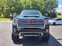 Thumbnail image of 2020 GMC Sierra 2500HD at Gary Mathews Motors