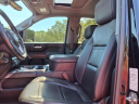 Thumbnail image of 2020 GMC Sierra 2500HD at Gary Mathews Motors