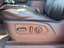 Thumbnail image of 2020 GMC Sierra 2500HD at Gary Mathews Motors