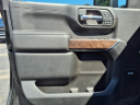 Thumbnail image of 2020 GMC Sierra 2500HD at Gary Mathews Motors