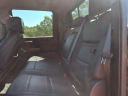 Thumbnail image of 2020 GMC Sierra 2500HD at Gary Mathews Motors
