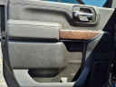 Thumbnail image of 2020 GMC Sierra 2500HD at Gary Mathews Motors