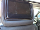 Thumbnail image of 2020 GMC Sierra 2500HD at Gary Mathews Motors