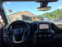 Thumbnail image of 2020 GMC Sierra 2500HD at Gary Mathews Motors