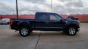 Thumbnail image of 2023 Ford F-150 at Davis Chevrolet NEW