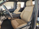 Thumbnail image of 2023 Ford F-150 at Davis Chevrolet NEW