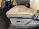 2023 Ford F-150 XLT at Davis Chevrolet NEW