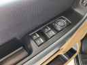 Thumbnail image of 2023 Ford F-150 at Davis Chevrolet NEW