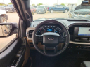 Thumbnail image of 2023 Ford F-150 at Davis Chevrolet NEW