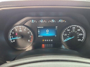 Thumbnail image of 2023 Ford F-150 at Davis Chevrolet NEW