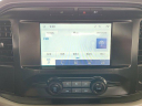Thumbnail image of 2023 Ford F-150 at Davis Chevrolet NEW
