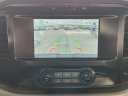 Thumbnail image of 2023 Ford F-150 at Davis Chevrolet NEW