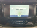 Thumbnail image of 2023 Ford F-150 at Davis Chevrolet NEW
