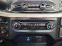 Thumbnail image of 2023 Ford F-150 at Davis Chevrolet NEW