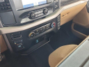 Thumbnail image of 2023 Ford F-150 at Davis Chevrolet NEW