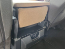 Thumbnail image of 2023 Ford F-150 at Davis Chevrolet NEW