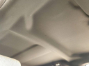 Thumbnail image of 2023 Ford F-150 at Davis Chevrolet NEW