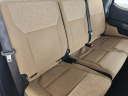 Thumbnail image of 2023 Ford F-150 at Davis Chevrolet NEW