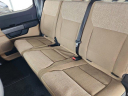 Thumbnail image of 2023 Ford F-150 at Davis Chevrolet NEW