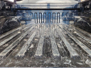 Thumbnail image of 2023 Ford F-150 at Davis Chevrolet NEW