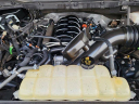 Thumbnail image of 2023 Ford F-150 at Davis Chevrolet NEW