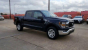 Thumbnail image of 2023 Ford F-150 at Davis Chevrolet NEW
