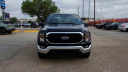 Thumbnail image of 2023 Ford F-150 at Davis Chevrolet NEW