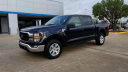 Thumbnail image of 2023 Ford F-150 at Davis Chevrolet NEW