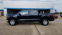 Thumbnail image of 2023 Ford F-150 at Davis Chevrolet NEW