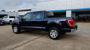 Thumbnail image of 2023 Ford F-150 at Davis Chevrolet NEW