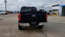 Thumbnail image of 2023 Ford F-150 at Davis Chevrolet NEW