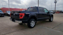 Thumbnail image of 2023 Ford F-150 at Davis Chevrolet NEW