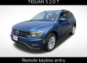 Thumbnail image of 2019 Volkswagen Tiguan at Atlantic Kia