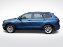 Thumbnail image of 2019 Volkswagen Tiguan at Atlantic Kia