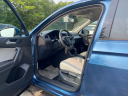 Thumbnail image of 2019 Volkswagen Tiguan at Atlantic Kia