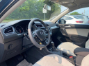 Thumbnail image of 2019 Volkswagen Tiguan at Atlantic Kia